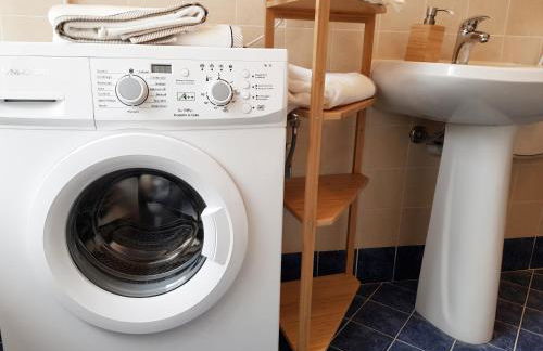 Medieval Pieve, holiday home with garden, WiFi & parking - Foto 30