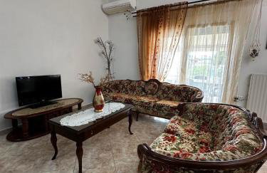 Ariadnishouse - Photo 13