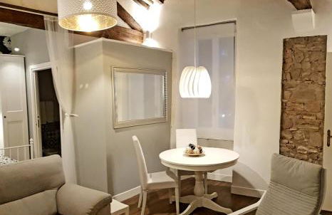 La Casa nel Castello - Foto 35