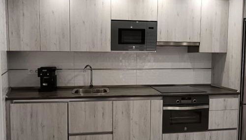 Apartamento El Puente - Foto 4