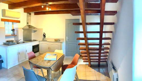 Appartement - Foto 2