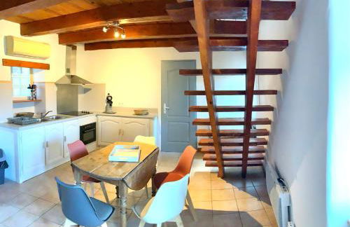 Appartement - Foto 2