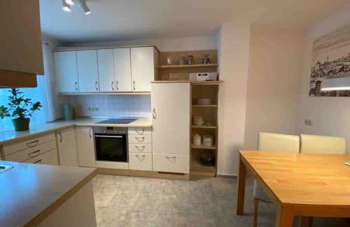 House with Garden 91sqm Munich-Airport-Freising - Foto 8