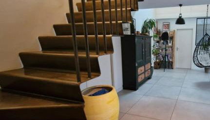 Villa Pool Lake Beache City - Foto 4