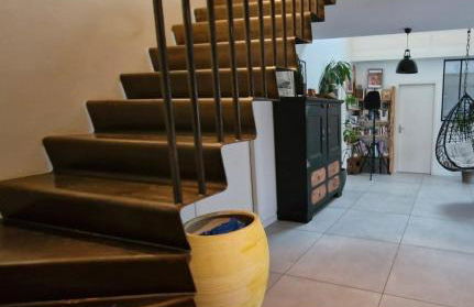 Villa Pool Lake Beache City - Foto 4