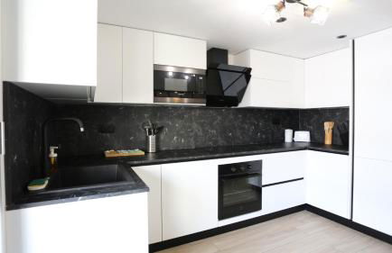 Bel appartement T3 à louer - Foto 18