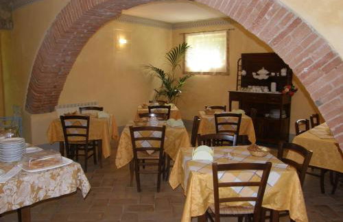 Agriturismo Nobile - Photo 50