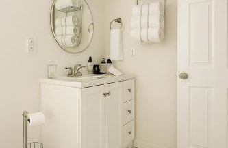 Terracotta Casita - Foto 16