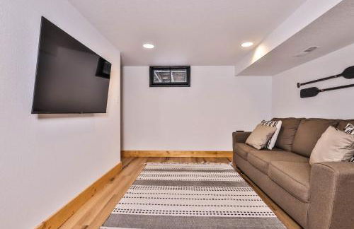 The Point on Plum - Foto 14