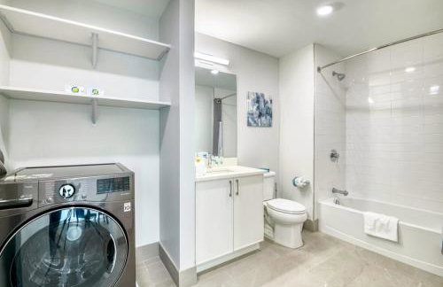 Gorgeous Apt Near Restaurants - Foto 7