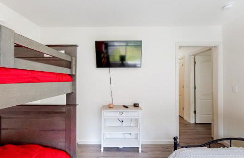 The 19th Hole - Foto 20