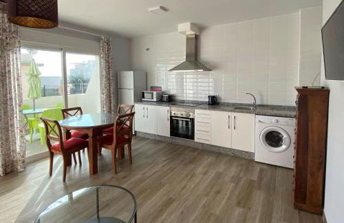 Mda Playa del Cantal - Foto 34