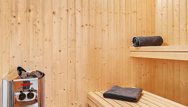 Holiday Home in Kappeln - Foto 4