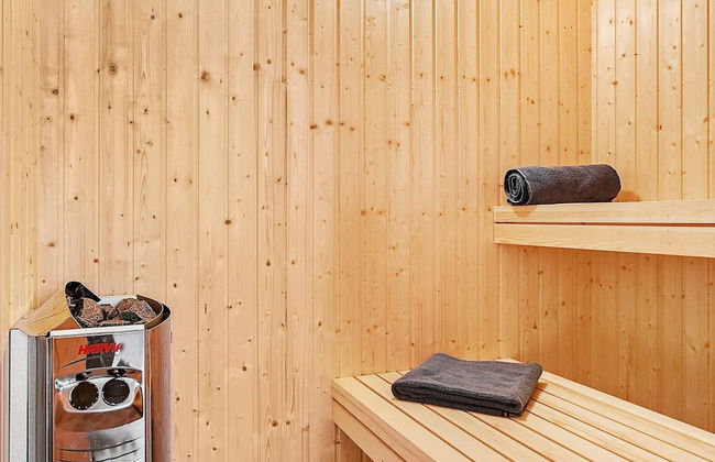 Holiday Home in Kappeln - Foto 4