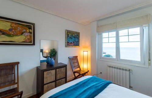 Villa La Perla De Sonabia - Photo 11