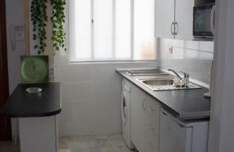 centrico apartamento nuevo, zona corte ingles - Photo 1