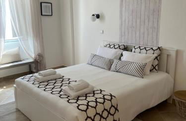 Moinhos do Guadiana - Foto 17