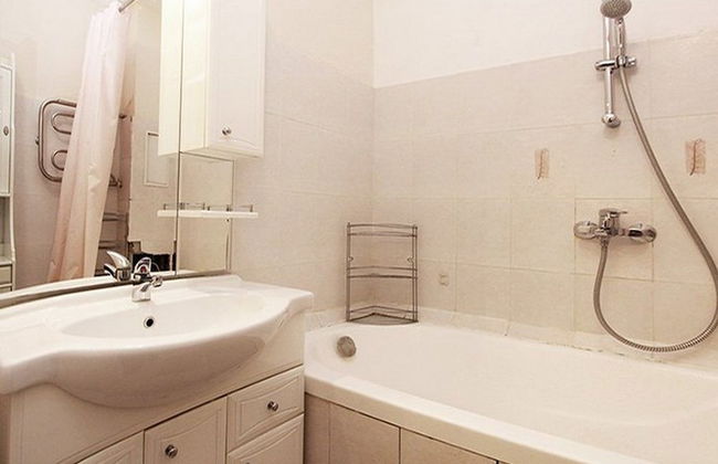 ApartLux Chistoprudnaya - Foto 13