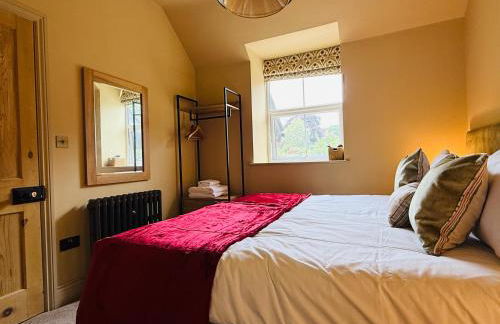 Lane End Cottage - Kirkby Lonsdale - Foto 20