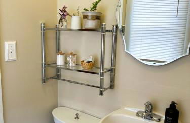 Sunny Downtown Gunnison Escape - Foto 65