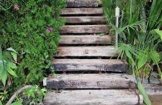 Condesa del Mar apartamentos adults only - Foto 32