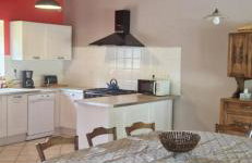 Maison de campagne et montagne près des stations de ski - Foto 11