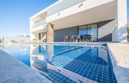 Villa Aboim - BY BEDZY - Foto 39