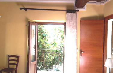 Talonno il frutteto - Foto 29