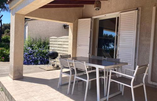 Ogliastrello - Foto 42