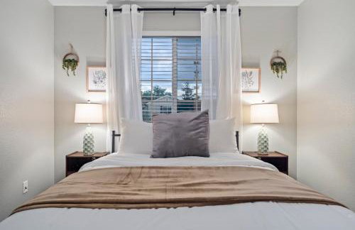 Fountain Family Retreat Pet Friendly - Foto 31