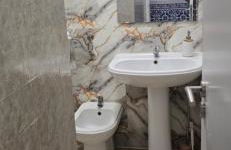 Casa da Vista Rio - Foto 19