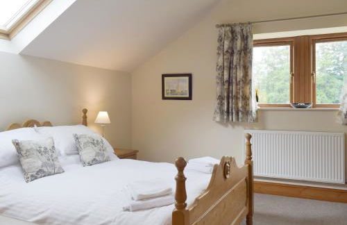 The Old Dairy - Ukc3413 - Foto 8