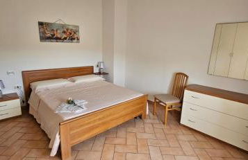 Delizioso appartamento collinare - Photo 10