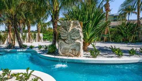 Shaker of Salt - Foto 4, Other