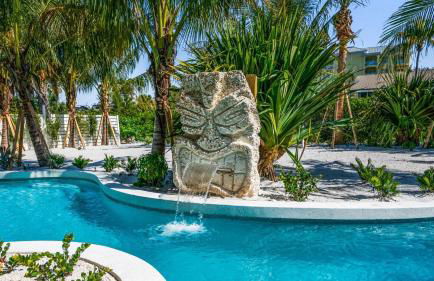 Shaker of Salt - Foto 4