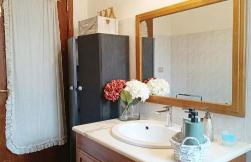 Casa vacanze in villa - Foto 24