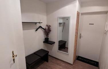 Zum Fuchsbau - Schöneiche bei Berlin - Foto 26