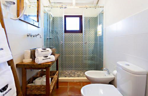 Casa da Soalheira - Foto 22