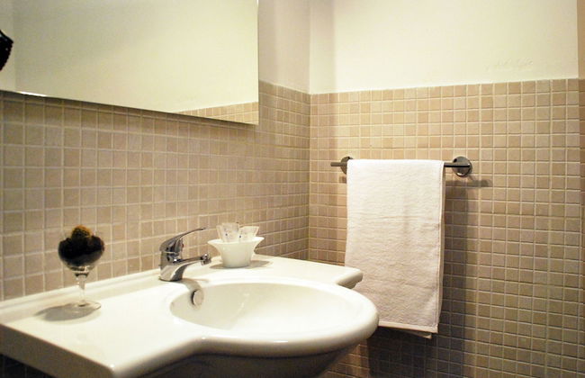 Casasicilia Carlo V - Foto 14