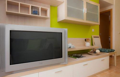 SingularStays Moncofar Beach - Foto 13