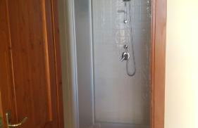 A casa di Anna - vista mare nel centro storico - Photo 18