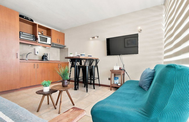 Oceana Suites Bahía Pelicanos - Foto 32