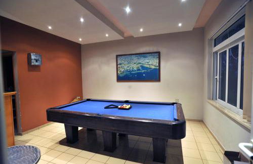 Merabello Apartments - Foto 23