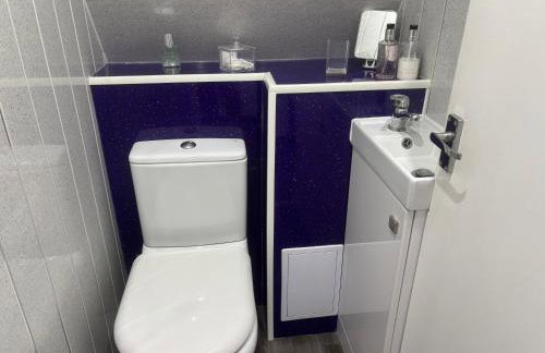 Chalet 47 By The Sea - Foto 23