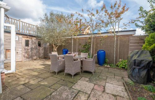 5 Toller Close, Orford - Foto 48