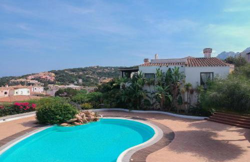 Il Giardino Degli Oleandri Bilo 4 - Happy Rentals - Foto 22