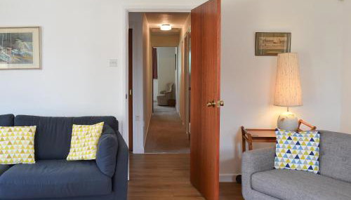 The Bungalow - Foto 4