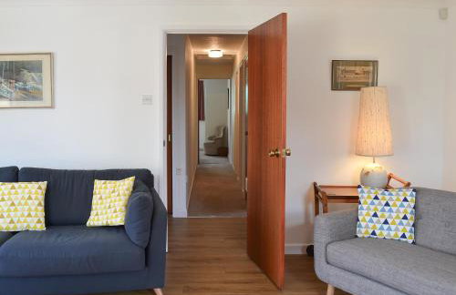 The Bungalow - Foto 4