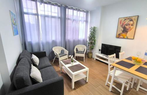 El Refugio de Silvia - Photo 1