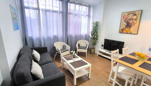 El Refugio de Silvia - Photo 1